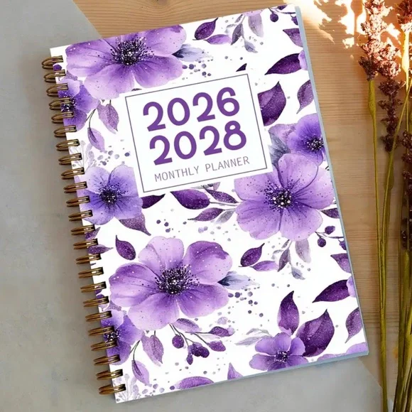 Winner’s Choice - Pick 1 Option - Picture 1 of 7